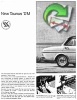 Ford 1964 4-1.jpg